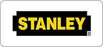 Stanly