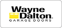Wayne Dalton