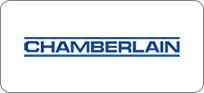 Chamberlain