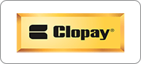 Clopay