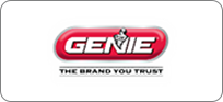 Genie
