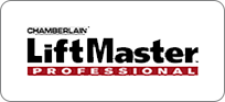 Left Master