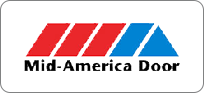 Mid America Door