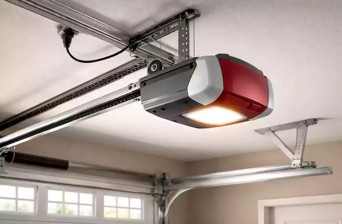 Garage Door Opener Repair CA condition compatibility and replacement assessment